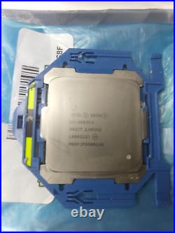 Intel Xeon E5-2683v4 Matched Pair 2.10GHz 40MB 9.6GT/s FCLGA2011-3 SR2JT
