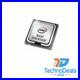 Intel Xeon E5-2687W 3.1 GHz Eight Core Processor SR0KG LGA2011
