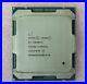 Intel Xeon E5-2690 V4 QHV5 2.6 GHz 14Core 35MB 135W LGA2011-3 CPU Processor