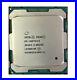 Intel Xeon E5-2697A V4 16-Core 2.60GHz 40MB SR2K1 LGA2011-3 Server CPU Processor
