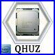 Intel Xeon E5-2698 V4 ES QHUZ 2.00GHz 20-Core 50MB LGA2011-3 CPU Processor