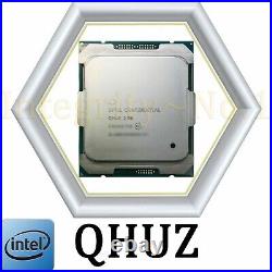 Intel Xeon E5-2698 V4 ES QHUZ 2.00GHz 20-Core 50MB LGA2011-3 CPU Processor