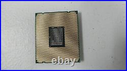 Intel Xeon E5-2698 V4 Sr2jw 2.20ghz Cpu