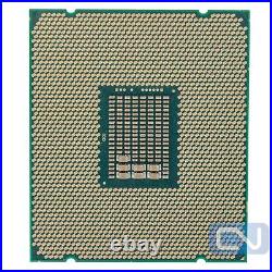 Intel Xeon E5-2699 V4 2.2GHz 22 Cores 55 MB SR2JS LGA2011-3 Fair Grade CPU