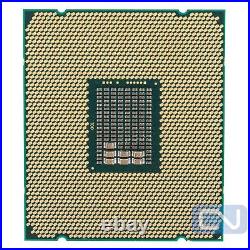 Intel Xeon E5-2699 V4 2.2GHz 9.6GT/s 22 Cores 55 MB SR2JS LGA2011-3 B Grade CPU