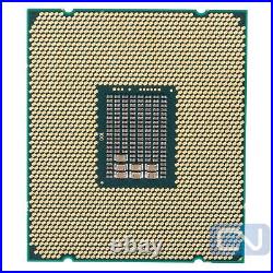 Intel Xeon E5-2699 V4 2.2GHz 9.6GT/s 22 Cores 55 MB SR2JS LGA2011-3 B Grade CPU
