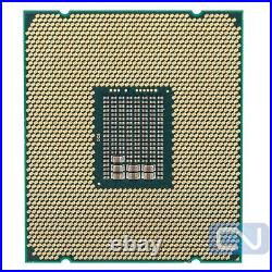 Intel Xeon E5-2699 V4 22 Core 2.2GHz 9.6GT/s 55MB SR2JS LGA2011-3 Clean Pull CPU