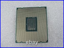 Intel Xeon E5-2699A V4 SR30Y 2.4GHz 5.5/55MB Cache socket 2011-3 CPU (B790)