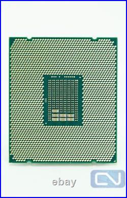 Intel Xeon E5-2699C v4 2.2GHz 55 MB 22 Core 9.6GT/s SR2TF LGA2011 B Grade CPU
