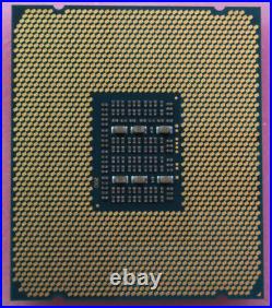 Intel Xeon E7-4880 v2 15-Core 2.50GHz SR1GM LGA2011 37.5MB Cache Processor CPU