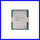 Intel Xeon E7-8880V2 15-Core 2.50GHz SR1GH LGA2011 37.5MB Cache Processor CPU