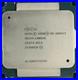 Intel Xeon Fourteen-Core E5-2683 v3 2.00 GHz Processor CPU 35M Cache SR1XH