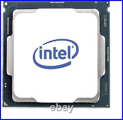 Intel Xeon Gold (2nd Gen) 6242R Icosa-core (20 Core) 3.10 GHz Processor OEM Pa