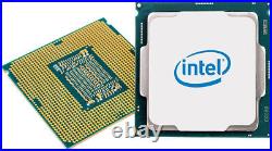 Intel Xeon Gold (2nd Gen) 6242R Icosa-core (20 Core) 3.10 GHz Processor OEM Pa