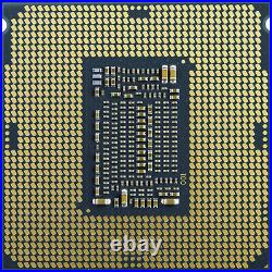 Intel Xeon Gold (2nd Gen) 6242R Icosa-core (20 Core) 3.10 GHz Processor OEM Pa