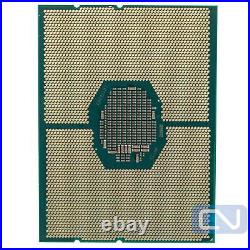 Intel Xeon Gold 5218 SRF8T 2.3GHz 22 MB 16 Core LGA3647 Fair Grade Processor