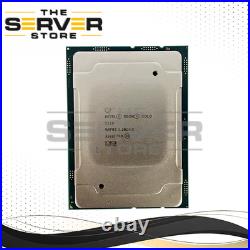 Intel Xeon Gold 5220 2.20GHz 18 Core 24.75M 125W FCLGA3647 (CPU ONLY) 4XG7A37893