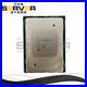Intel Xeon Gold 5220 2.20GHz 18 Core 24.75M 125W FCLGA3647 (CPU ONLY) P10946-L21