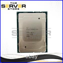 Intel Xeon Gold 5220 2.20GHz 18 Core 24.75M 125W FCLGA3647 CPU SRFBJ