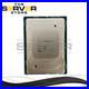 Intel Xeon Gold 5220 2.20GHz 18 Core 24.75M 125W FCLGA3647 CPU SRFBJ