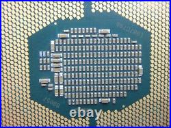 Intel Xeon Gold 5222 SRF8V 3.80 GHz FCLGA3647 Cascade Lake CPU Processor