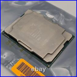 Intel Xeon Gold 5315Y 3.20GHz 8-Core 16-Threads Processor CPU FCLGA4189