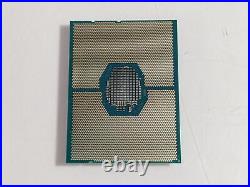 Intel Xeon Gold 6128 3.4 GHz LGA 3647-0 Server CPU Processor SR3J4
