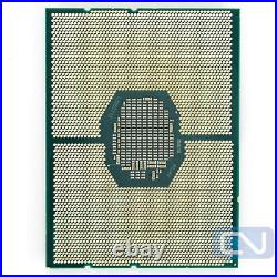 Intel Xeon Gold 6128 SR3J4 3.4 GHz 19.255 MB 6 Core LGA 3647 Fair Grade CPU