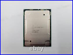 Intel Xeon Gold 6130 2.10GHz SR3B9 16-Core Socket 3647 Server CPU Processor