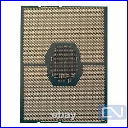 Intel Xeon Gold 6130 SR3B9 2.1 GHz 22 MB 16 Core LGA 3647 Fair Grade CPU