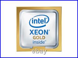 Intel Xeon Gold 6136 SR3B2 12-Core 3GHz 150W LGA3647 64-Bit Processor CPU