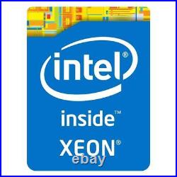 Intel Xeon Gold 6144 Octa-core 8 Core 3.50 GHz Processor 24.75 MB Cache 4.20 GHz