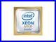 Intel Xeon Gold 6148 2.40GHz 20 Core BX806736148 CD8067303406200 150W CPU