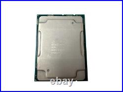 Intel Xeon Gold 6150 2.7GHz 24.75MB 18-Core 165W FCLGA3647 SR37K