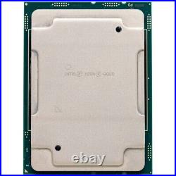 Intel Xeon Gold 6226R 16-Core 2.9GHz SRGZC