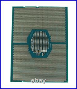 Intel Xeon Gold 6226R 16 Core Server CPU Processor @ 2.90GHz LGA3647 SRGZC (VS)