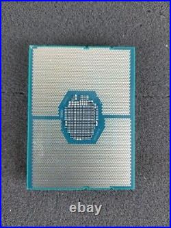 Intel Xeon Gold 6226R 2.90GHz SRGZC Server CPU Processor