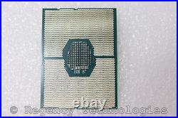 Intel Xeon Gold 6230 Processor 2.10ghz Srf8w