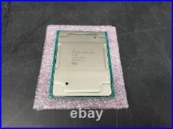 Intel Xeon Gold 6230R 2.10GHz 26-Core CPU, CD8069504448800, SRGZA