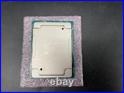 Intel Xeon Gold 6230R 2.10GHz 26-Core CPU, CD8069504448800, SRGZA