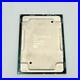 Intel Xeon Gold 6230T Processor 2.1GHz (Up to 3.9GHz) 20 Core SRFPS