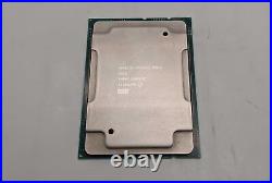 Intel Xeon Gold 6242 SRF8Y 2.8 GHz 16 Core Processor CPU FCLGA3647