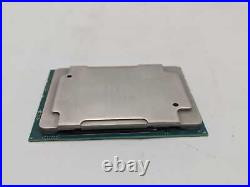 Intel Xeon Gold 6242 SRF8Y 2.8 GHz 16 Core Processor CPU FCLGA3647