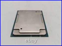 Intel Xeon Gold 6242 SRF8Y 2.8 GHz 16 Core Processor CPU FCLGA3647