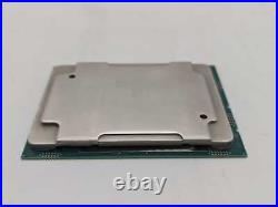 Intel Xeon Gold 6242 SRF8Y 2.8 GHz 16 Core Processor CPU FCLGA3647