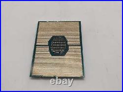 Intel Xeon Gold 6242 SRF8Y 2.8 GHz 16 Core Processor CPU FCLGA3647