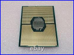 Intel Xeon Gold 6242R 20-Core 3.10 GHz LGA3647 Server CPU SRGZJ Grade B