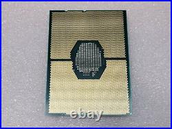 Intel Xeon Gold 6242R 20-Core 3.10 GHz LGA3647 Server CPU SRGZJ Grade B