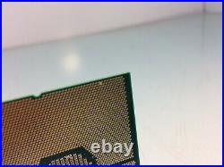 Intel Xeon Gold 6242R 20-Core 3.10 GHz LGA3647 Server CPU SRGZJ Grade C