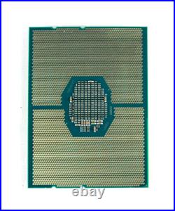 Intel Xeon Gold 6248 20-Core Server Processor CPU @ 2.50GHz LGA3647 SRF90 (CI)